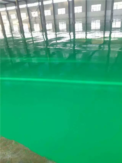 惠济,我直接给你一份室外地坪漆翻新维修