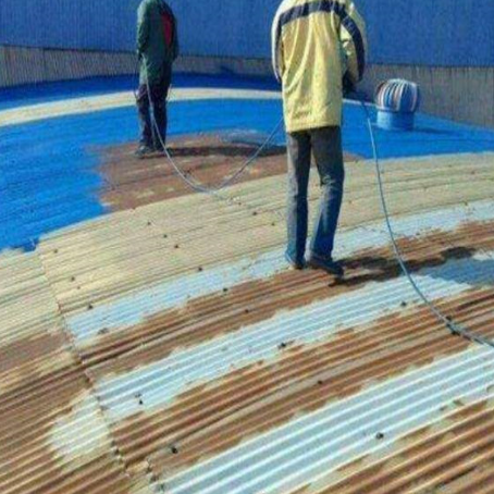 惠济地面翻新与地坪漆施工流程